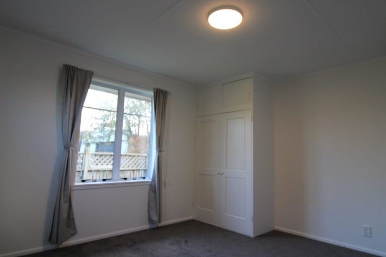 Photo of property in 51 Cutten Street, South Dunedin, Dunedin, 9012