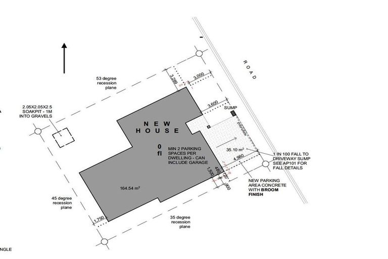 Photo of property in 11 Bastings Street, Kaiapoi, 7630