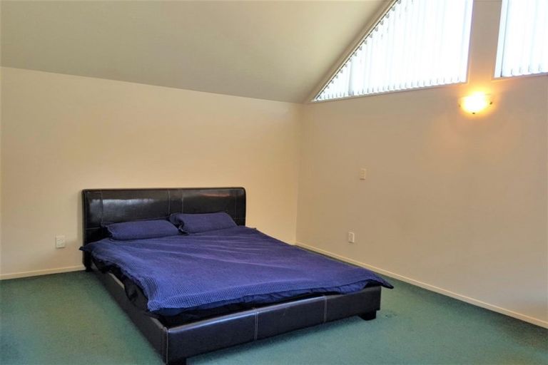 Photo of property in 4/1010 Colombo Street, St Albans, Christchurch, 8014