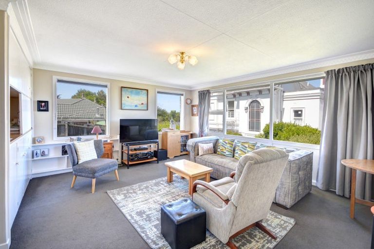 Photo of property in 92e Eglinton Road, Mornington, Dunedin, 9011