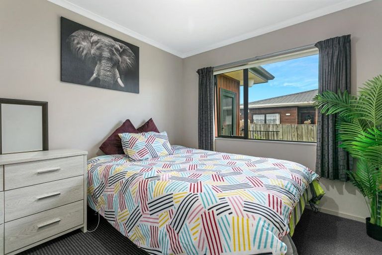 Photo of property in 2/33 Scannell Street, Taupo, 3330