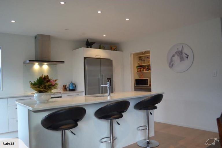 Photo of property in 22 Huntingdon Drive, Rangiora, 7400