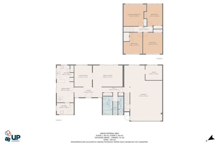 Photo of property in 807 Whangarei Heads Road, Parua Bay, Whangarei, 0174