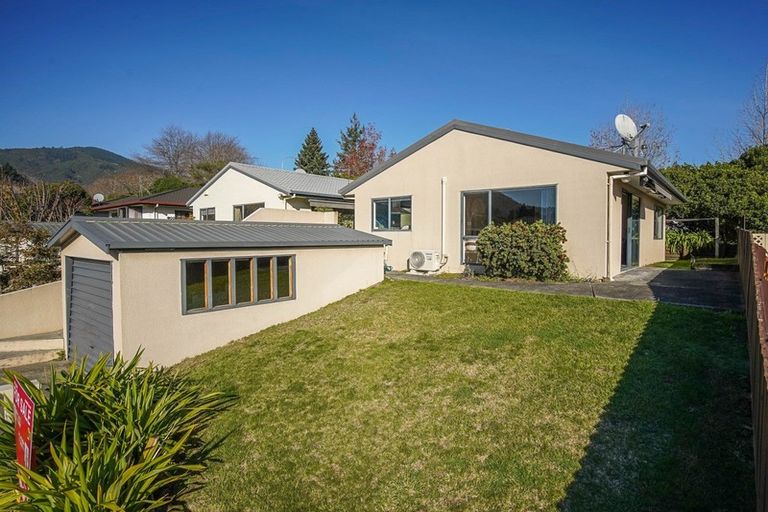 Photo of property in 6a Jenkins Place, Wakatu, Nelson, 7011