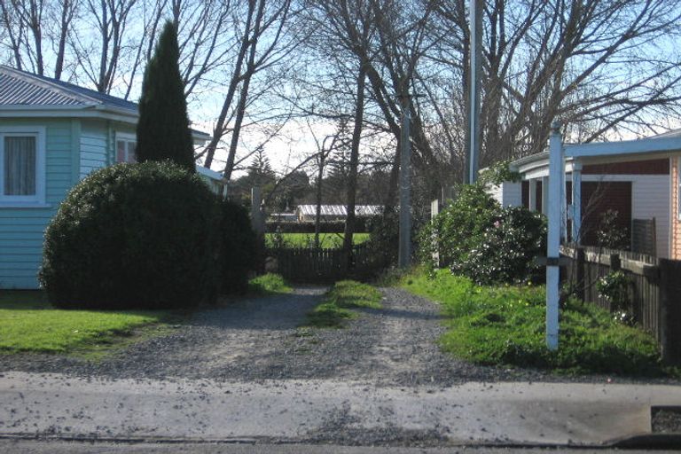 Photo of property in 80a Waerenga Road, Otaki, 5512