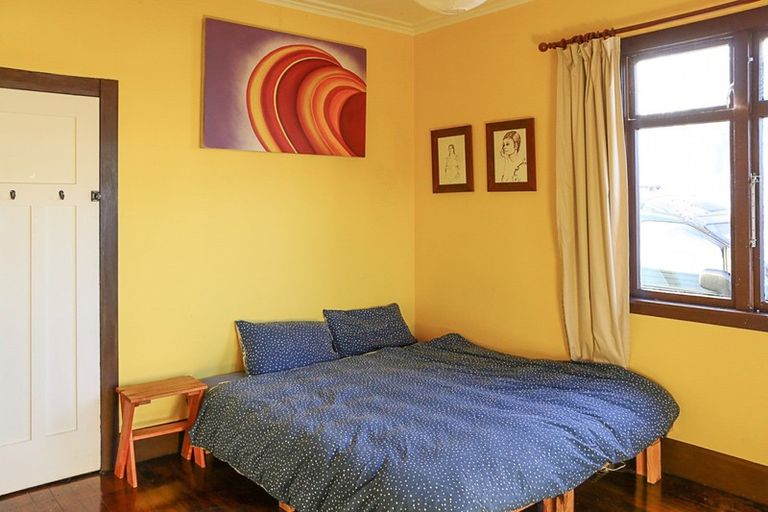 Photo of property in 7 Owen Street, Gonville, Whanganui, 4501