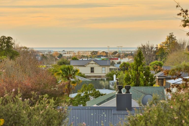 Photo of property in 279 Rutherford Street, Nelson South, Nelson, 7010