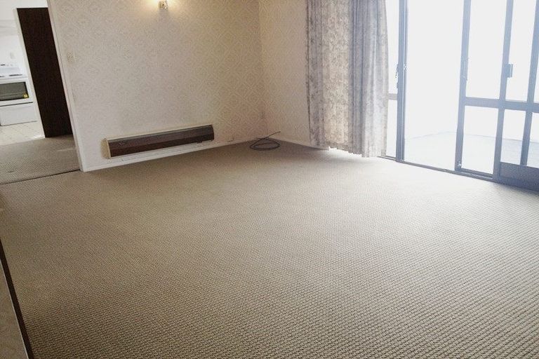 Photo of property in 1/39 Landscape Road, Papatoetoe, Auckland, 2025