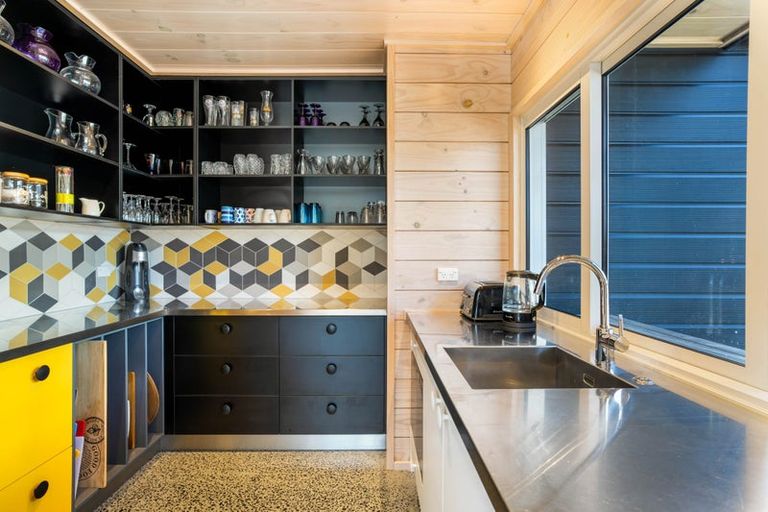 Photo of property in 527 Waterways Parade, Pauanui, Hikuai, 3579