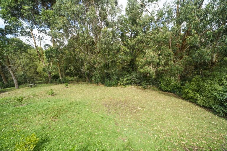 Photo of property in 10 Turakina Street, Westbrook, Palmerston North, 4412
