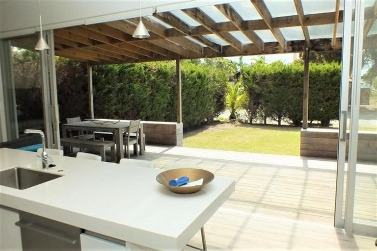 Photo of property in 114 Mercury View, Matarangi, Whitianga, 3592