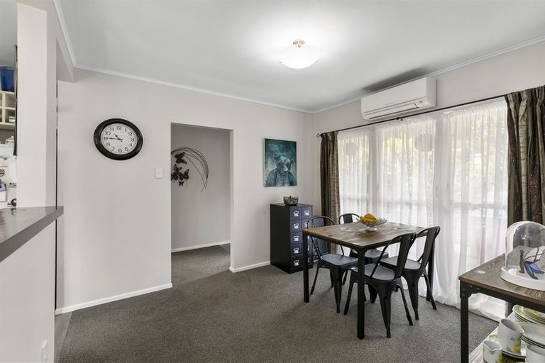 Photo of property in 26 Mcgowan Road, Wainuiomata, Lower Hutt, 5014