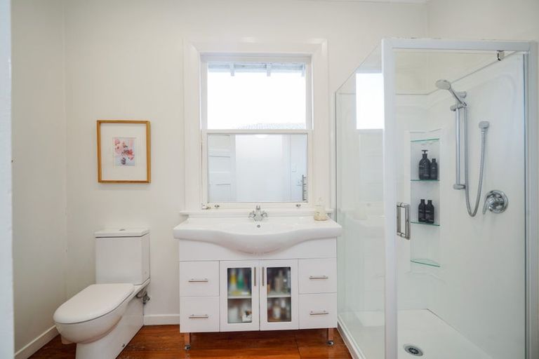 Photo of property in 12 Russel Street, Gladstone, Invercargill, 9810