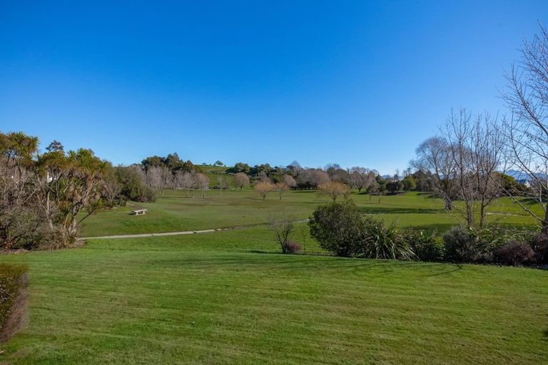 Photo of property in 5a Scotston Grove, Witherlea, Blenheim, 7201