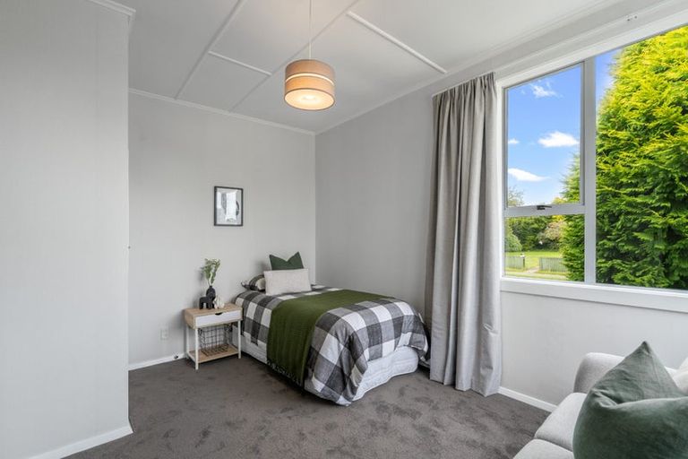 Photo of property in 54 Lithgow Place West, Glengarry, Invercargill, 9810