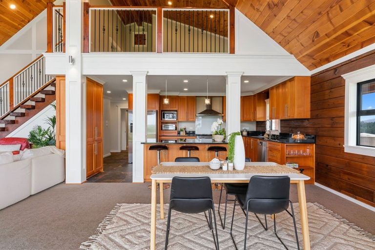 Photo of property in 55 Eilean Donan Drive, Waipu, 0582