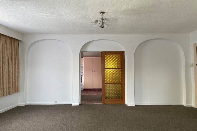 Photo of property in 132 Mill Road, Kensington, Whangarei, 0112