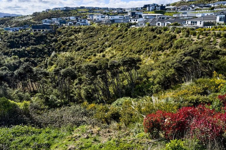 Photo of property in 9 Polestar Lane, Whitby, Porirua, 5024