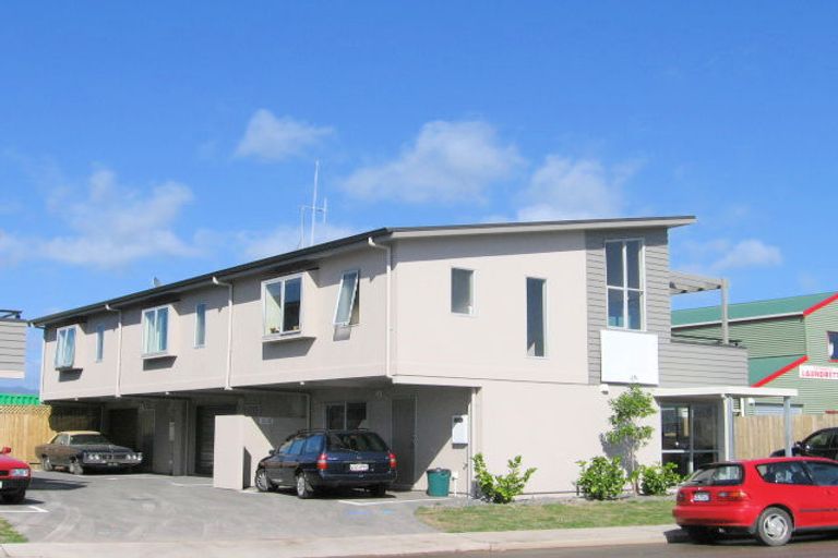 Photo of property in 10 Enterprise Drive, Papamoa Beach, Papamoa, 3118