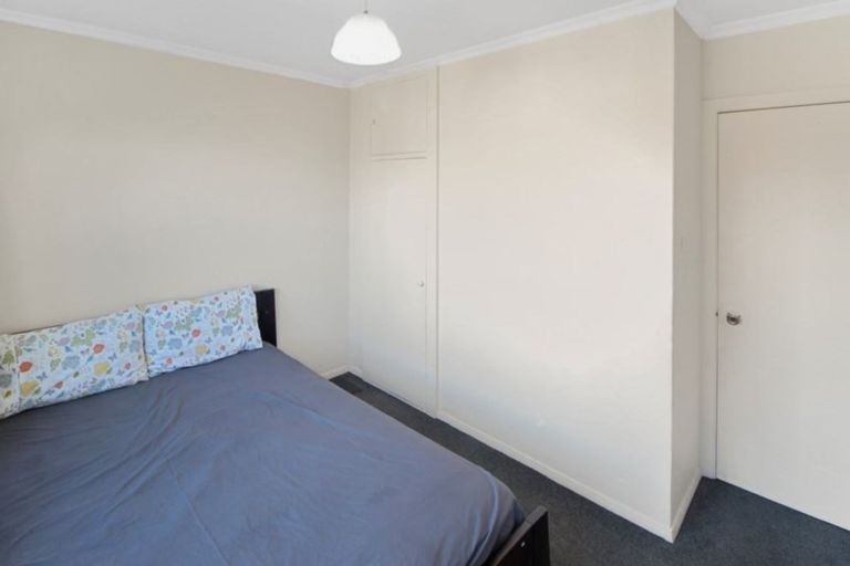 Photo of property in 62 Hargood Street, Woolston, Christchurch, 8062