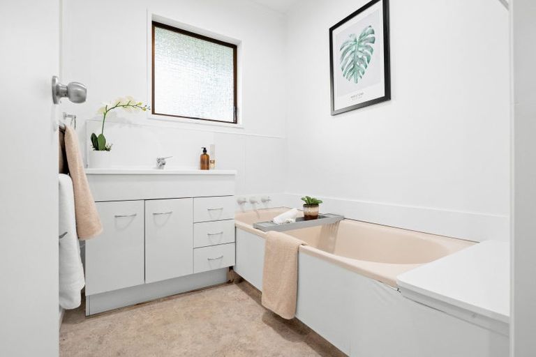 Photo of property in 7 Sandford Place, Chartwell, Hamilton, 3210