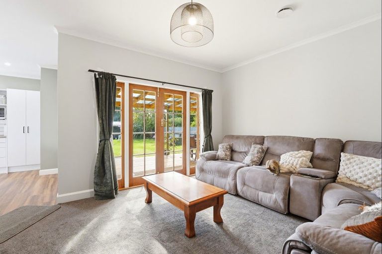 Photo of property in 13 Duncan Street, Whanganui East, Whanganui, 4500