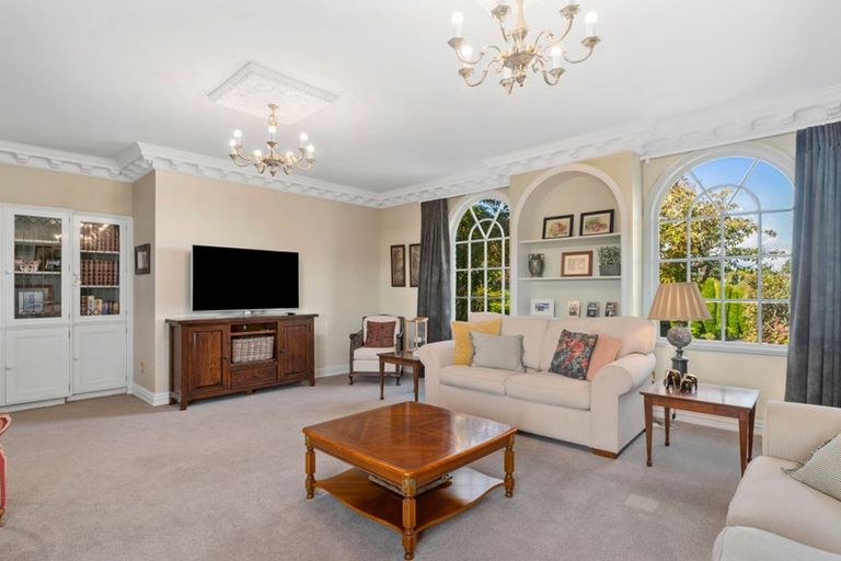 Photo of property in 58 Harvey Street, Waipahihi, Taupo, 3330