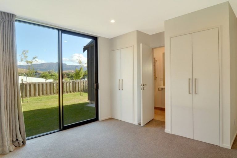 Photo of property in 15 Dewar Street, Lake Hayes, Queenstown, 9304