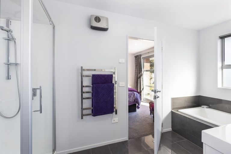 Photo of property in 22 Windsor Close, Springlands, Blenheim, 7201