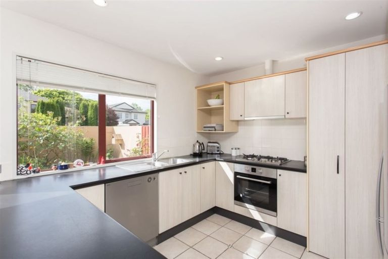 Photo of property in 7 Skyedale Drive, Harewood, Christchurch, 8051