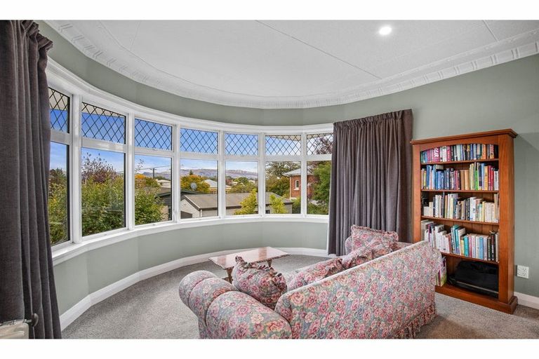 Photo of property in 111 Tarbert Street, Alexandra, 9320