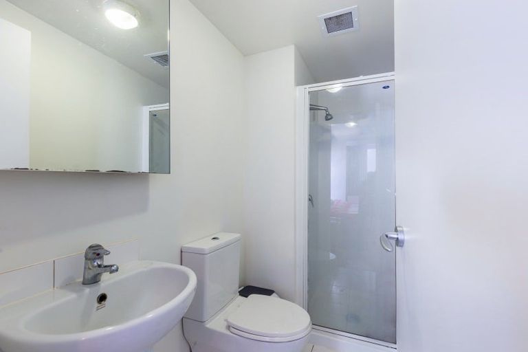 Photo of property in 15/8 Clayton Street, Newmarket, Auckland, 1023