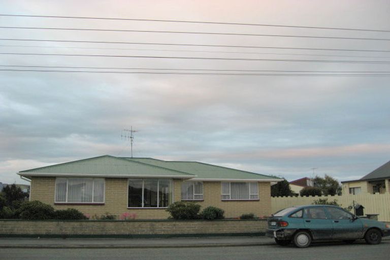 Photo of property in 42 Redcastle Road, Oamaru North, Oamaru, 9400