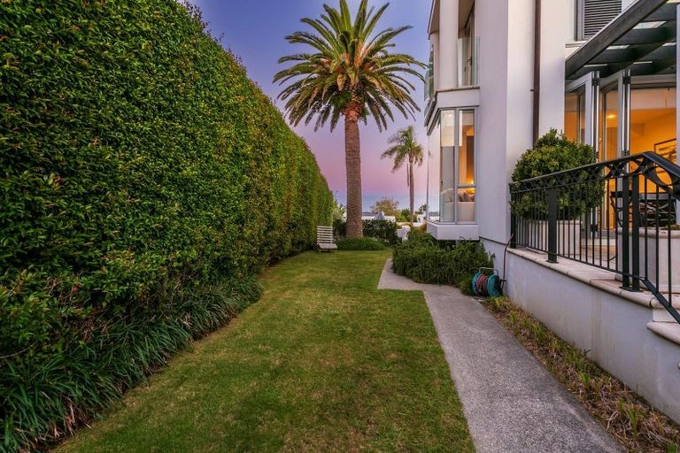 Photo of property in 6/7 Killarney Street, Takapuna, Auckland, 0622