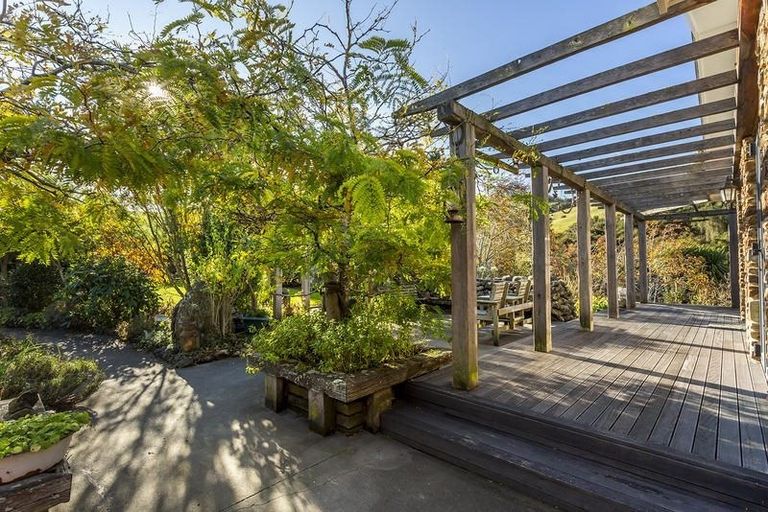 Photo of property in 439 Puddle Alley, North Taieri, Mosgiel, 9092