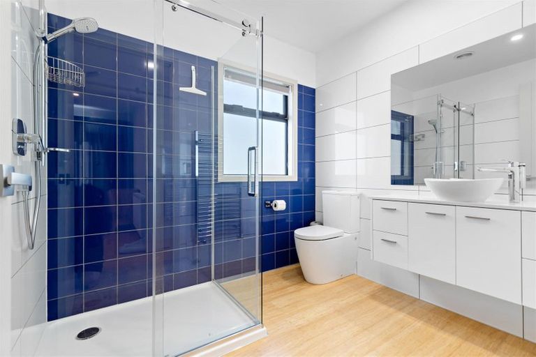 Photo of property in Luggate Park, 11 Cooper Crescent, Luggate, Cromwell, 9383