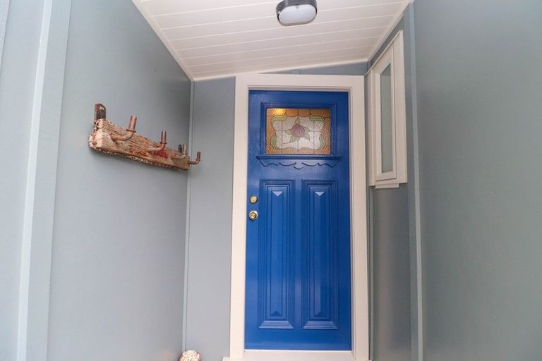 Photo of property in 918 Thames Coast Sh25 Road, Te Mata, Thames, 3575