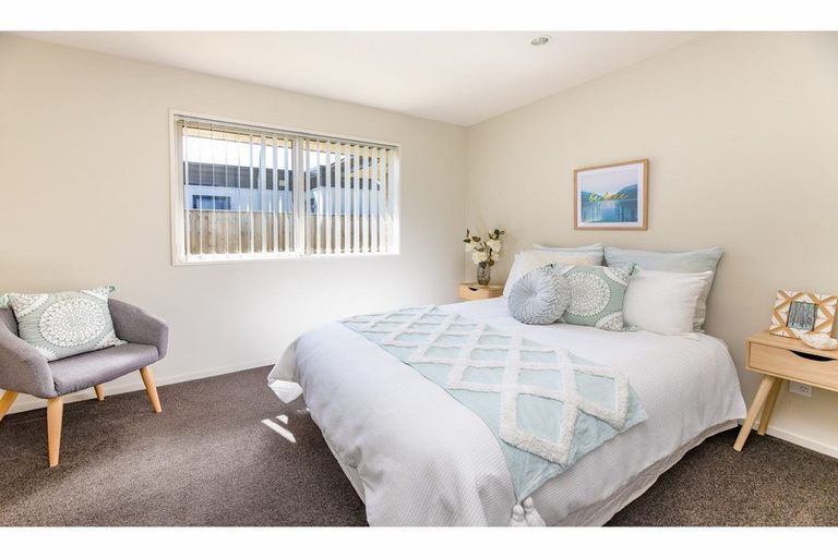 Photo of property in 39 Sutherland Drive, Kaiapoi, 7630