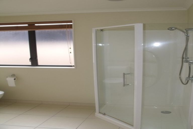 Photo of property in 3 Weatherfield Mews, Taradale, Napier, 4112