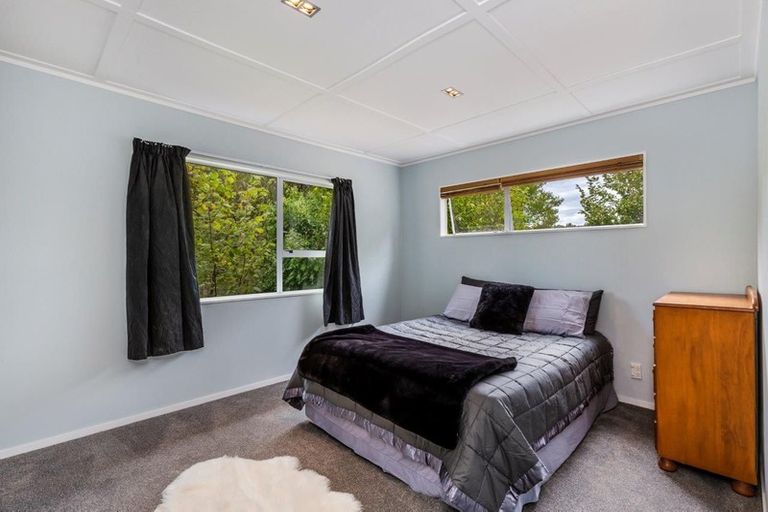 Photo of property in 5 Wembley Place, Richmond Heights, Taupo, 3330