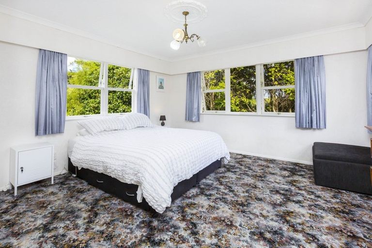 Photo of property in 4 Dawn Grove, Brown Owl, Upper Hutt, 5018