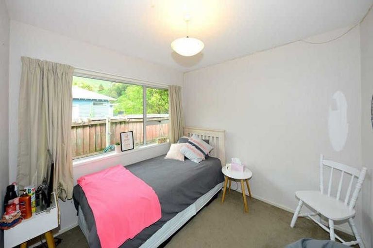 Photo of property in 2/123 Wakefield Avenue, Sumner, Christchurch, 8081