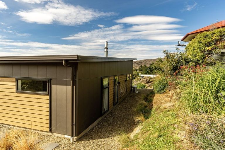 Photo of property in 23 Aronui Road, Bridge Hill, Alexandra, 9320