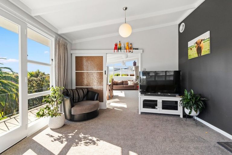 Photo of property in 6 Puriri Street, Highfield, Timaru, 7910