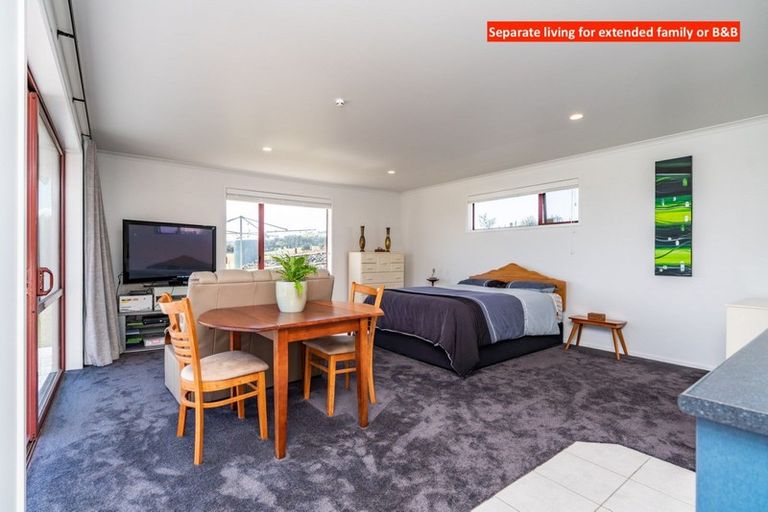 Photo of property in 168d Kokopu Block Road, Maungatapere, Whangarei, 0179
