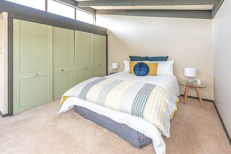 Photo of property in 56 Parsons Street, Saint Johns Hill, Whanganui, 4501