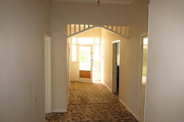 Photo of property in 168 Kopu Road, Wairoa, 4108