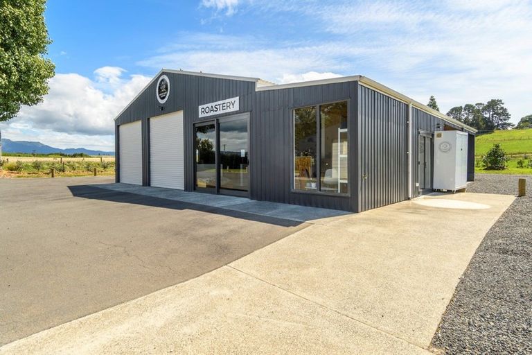 Photo of property in 196 Pahoia Road, Whakamarama, Tauranga, 3172