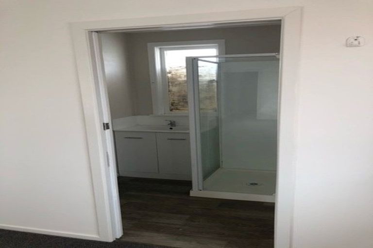 Photo of property in 8 Elizabeth Street, Papakura, 2110