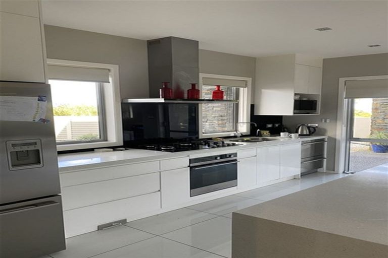 Photo of property in 929 Redoubt Road, Whitford, Auckland, 2019